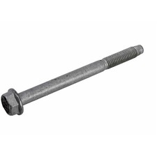 11611102 AC Delco Alternator Adjusting Bolt for Chevy SaVana Express Van Coupe