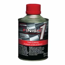 Sherwin-Williams Finish 1 FA250-18 Fisheye Eliminator (Half Pint)