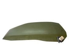 Mercedes SLK R170 MOPF T&uuml;rscheibe Seitenscheibe Fensterscheibe Glasscheibe LINKS