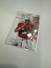 2023 Panini Prestige, Clayton Tune, Arizona Cardinals, RC, #320