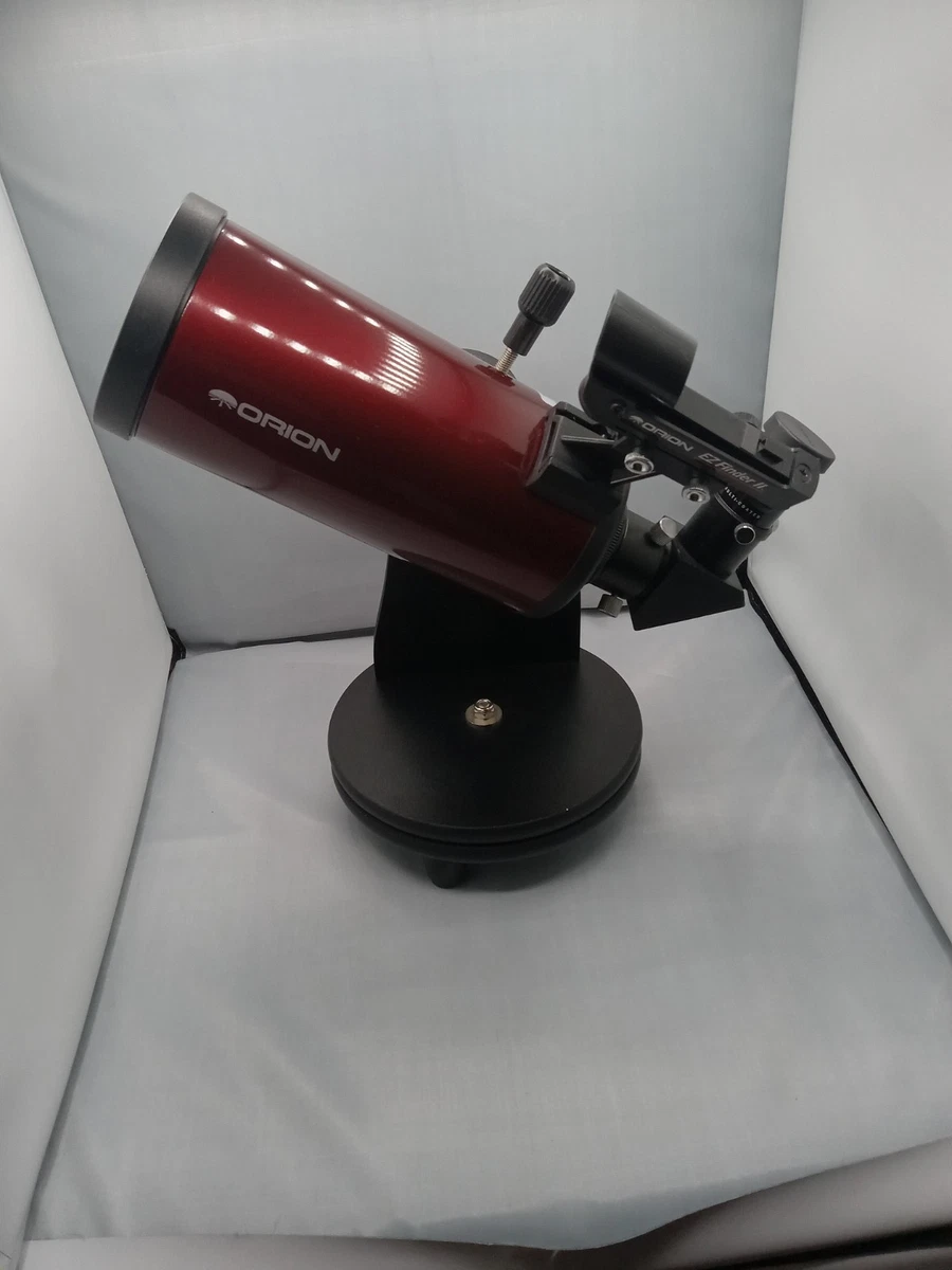Orion Reflector Telescopes for sale | eBay