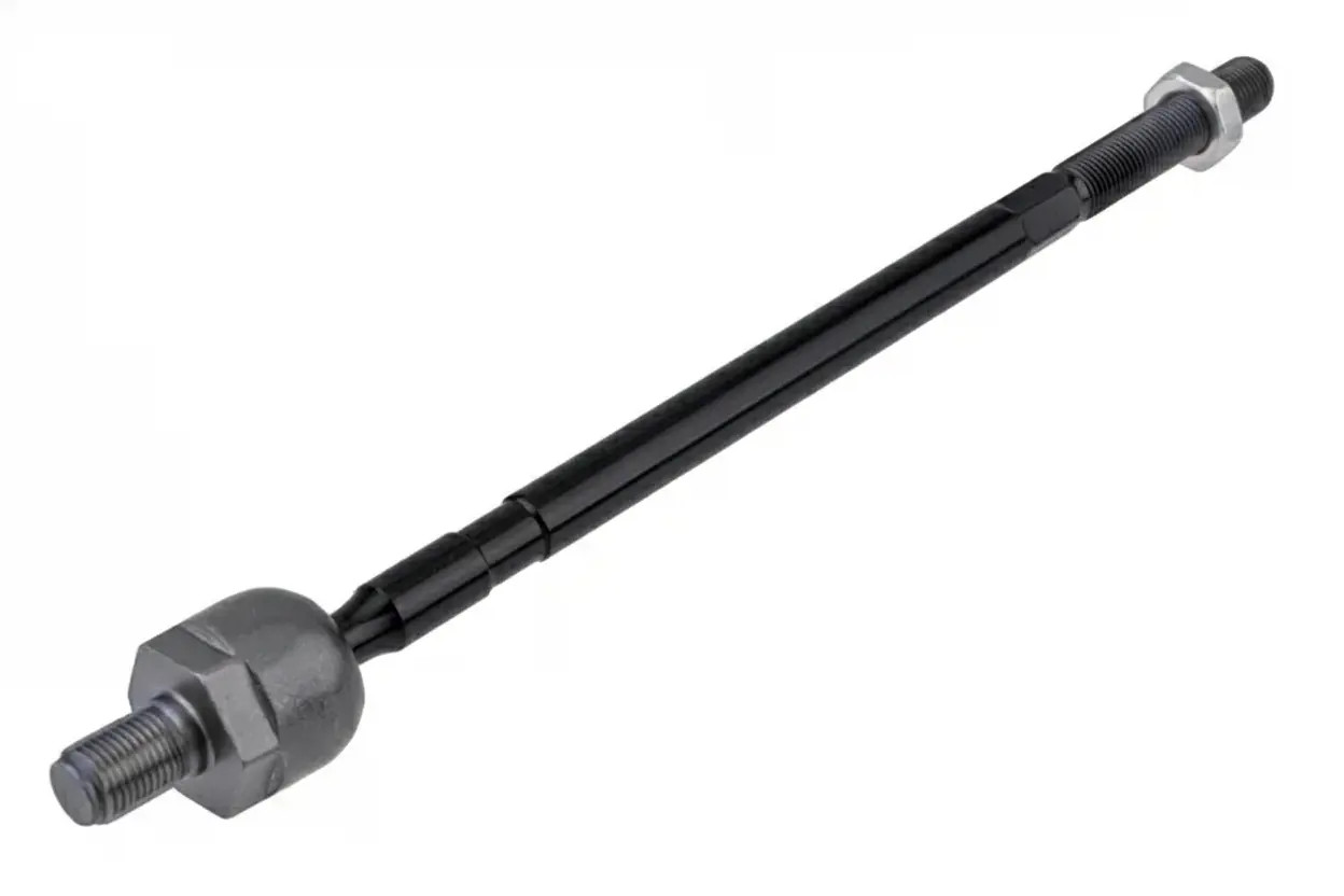 NTY Giunto Assiale Testa Braccio Sterzo SDK-MS-017 Per Mitsubishi Volvo - Immagine 3