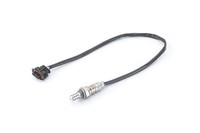 Lambdasonde Sensor Abgassteuerung Vdo/Continental A2C59513217Z FüR Porsche GT CC