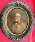 1864 General Robert E. Lee portrait, Original Civil War Period
