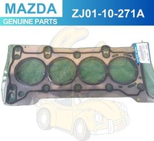 Joint de culasse Mazda DEMIO
