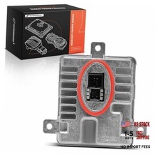 Xenon Ballast Module Control Unit for BMW 323i, 328i, 328xi, Xenon