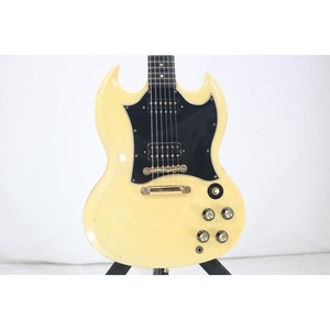 Gibson Sg 50s Tribute | eBay