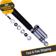 Bilstein 25-311419 B8 5160 Suspension Shock For 2008-2021 Toyota Land Cruiser