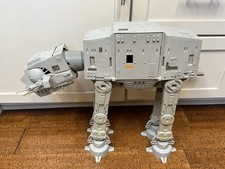 AT-AT for sale