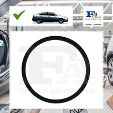 Dichtring, Abgasrohr Fa1 für Nissan Primera P12 1.8