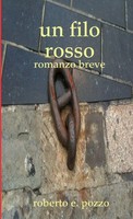 Roberto Ezio Pozzo | Un Filo Rosso | Taschenbuch | Italienisch (2013) | [.]