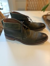 Cole Haan Williams Chukka II Dress Boot Men s...