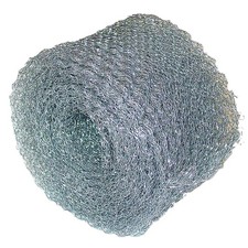 Oil Bath Air Cleaner Filter Element Wire Mesh Fits Ford 2n 8n 9n Naa Tractor Oil Bath Air Cleaner Filter Element Wire Mesh Fits Ford 2n 8n 9n Naa Tractor
