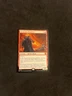 Generous Plunderer [Outlaws of Thunder Junction: The Big Score] Magic MTG Cards