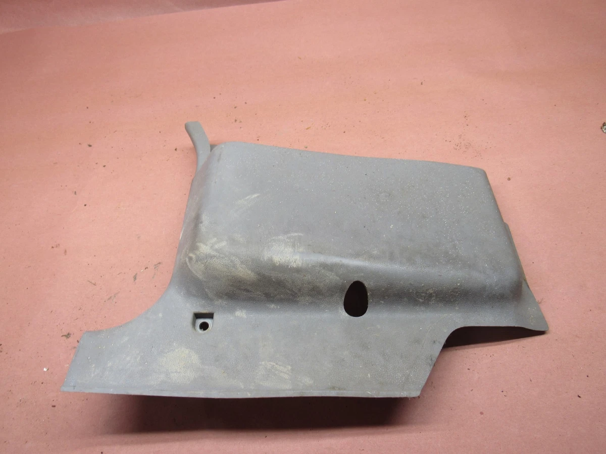 a様売約済 Trim for Datsun 280ZX for sale | eBay
