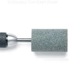 Harrows Classic / Basic / Standard - Round Stone - Dart Points Sharpener
