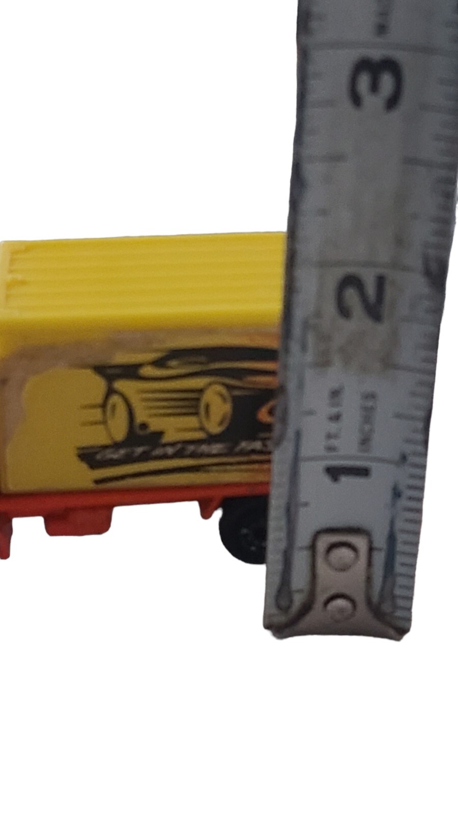 Picture 7 of 7