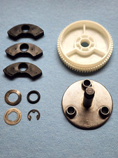Power Window Motor Gear Kit For Bosch Made In Mexico Lift Or Drive Motors Power Window Motor Gear Kit For Bosch Made In Mexico Lift Or Drive Motors