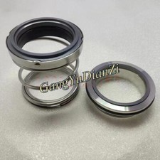 1PCS New For 35593490 Mechanical seal/oil seal/machine seal