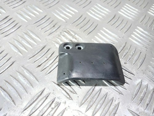 Audi A3 S3 8L 1998 Hebel Lenksäulenverstellung Lenkradverstellung UST56757