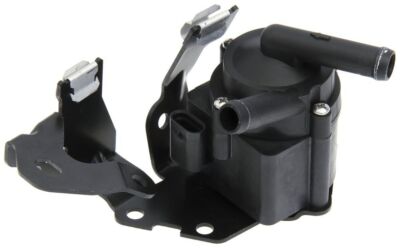 New Water Pump   Gates   41560E