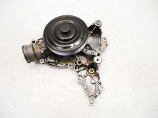 Pompe à eau Mercedes 450