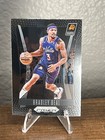 2023 Panini Prizm Deca Basketball Bradley Beal #154