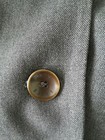 Bild 13 von 17