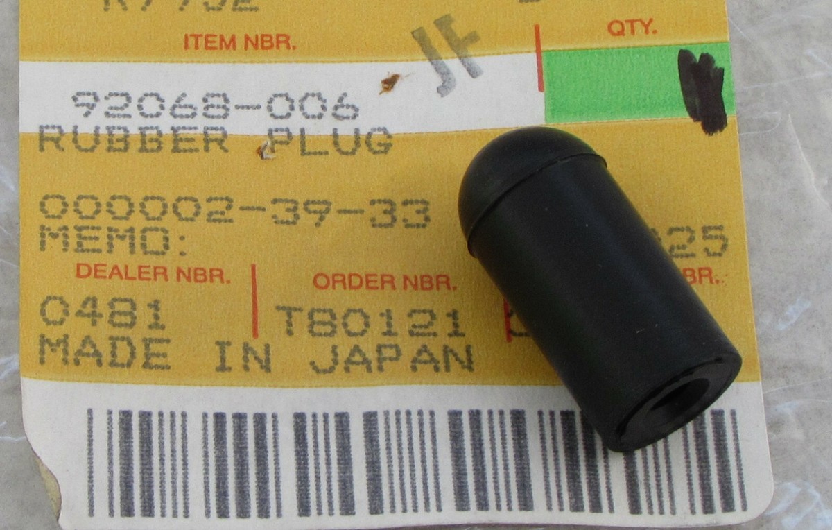 mm 12683.png?width=547&etag=