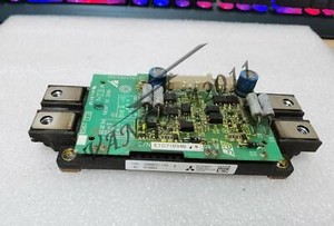 Eins Ysakawa Wechselrichter Rechts Platine ETC710340