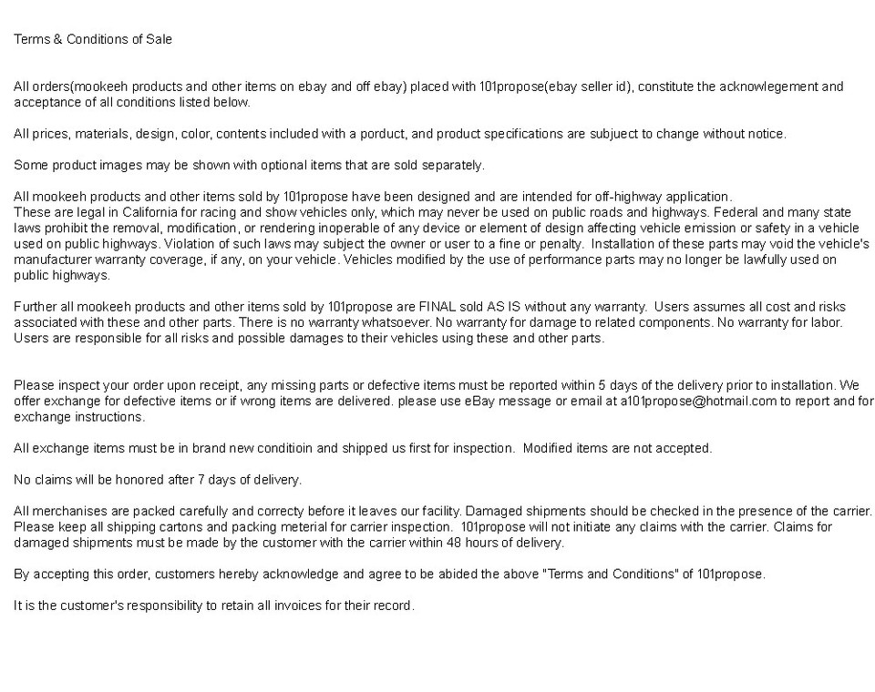 Blk Oil Filter Sandwich Plate Honda Civic Turbo B16 B18 eBay