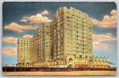 Channel Islands Ambassadeur Hotel Jersey Ambassadeur Hotel Jersey 2025