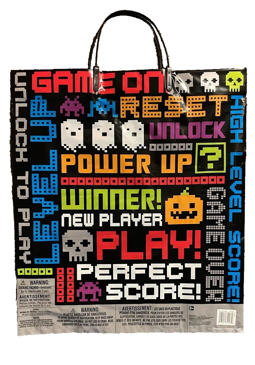 HALLOWEEN PARTY　ポーチ Amazon | [ジェラート ピケ] Halloween バニー柄ギャザーマチ