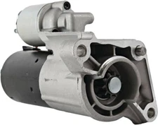 Starter fits Land Rover LR2 3.2L 2008-2011 6G9N11000LA 0001121428 LR002348 19095