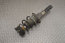 Amortisseur Volkswagen 412