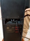 Picture 6 of 9