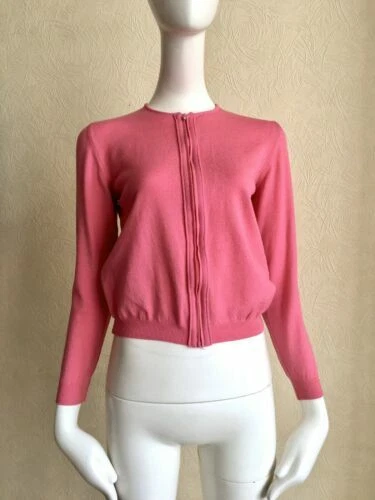 Mezcla de lana Anna Molinari Prendas de vestir para Mujeres