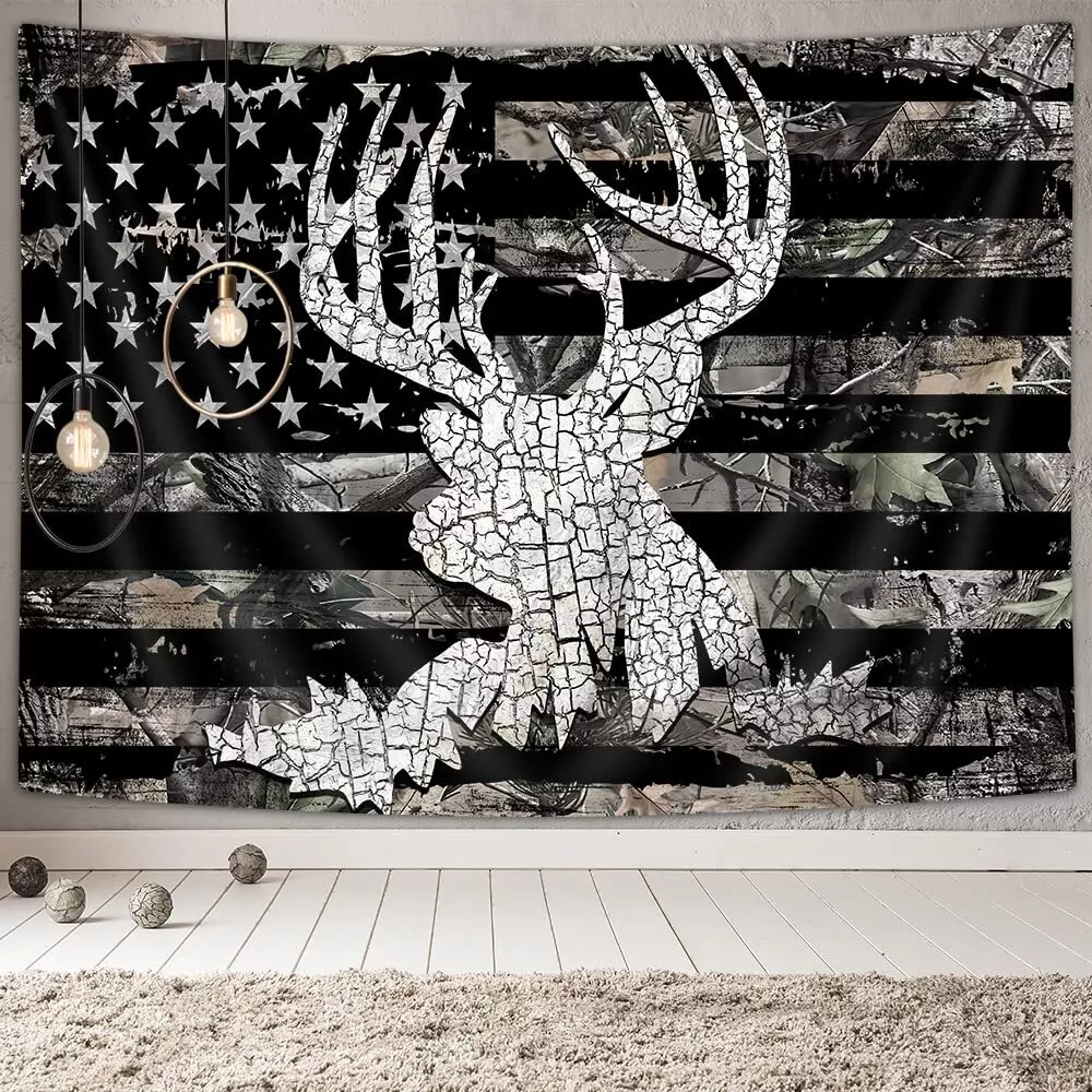 Cheap big tapestry new arrivals