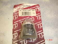Thermal Dynamics 9-5750  PCH-150 Pakmaster 150XL Ceramic Front Shield Cup OEM