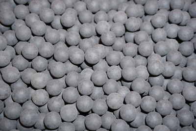 UMAREX T4E Rubberballs RB 43 50 68 cal 43 cal 50 cal 68 Practice Series Home Def