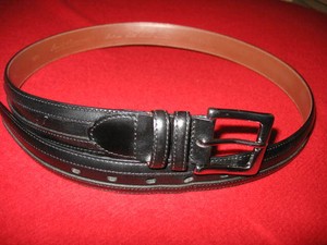 cremieux belts