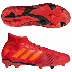 adidas predator 19.1 junior