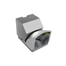 800cd/mm² 6500K Laser Phosphor White Laser Module for High Beam