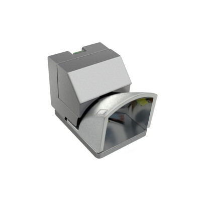 800lm RCD2.5m Laser Phosphor White Laser Module for High Beam