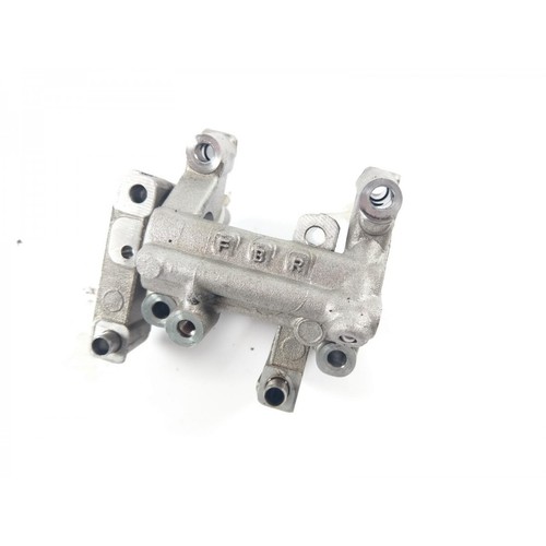 Honda VFR 400 R NC21 [1994] - Nockenwellenböcke Paar