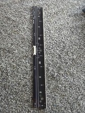  LED BACKLIGHT FOR SONY KD-55X9000C KD-55X9005C KD-55X900C NLAW50350