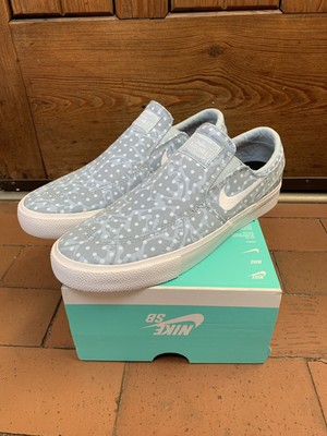 nike sb slip on kids