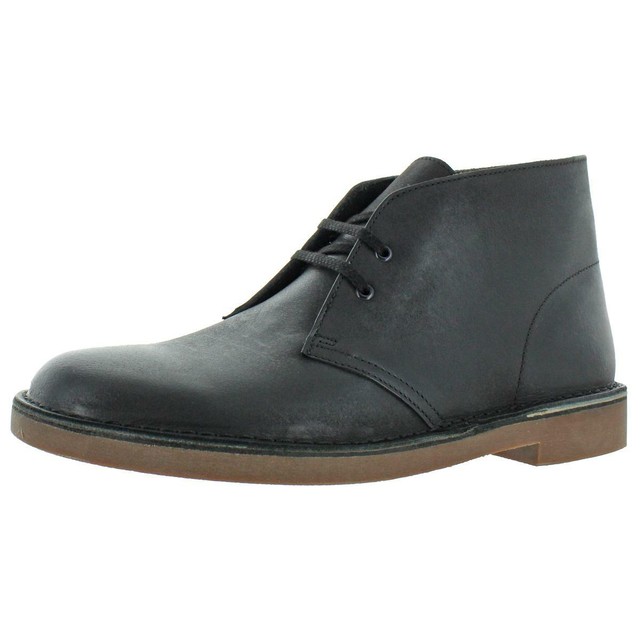 clarks bushacre 2 price