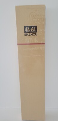 SHANZU Kitchen Knife Cooking 7in