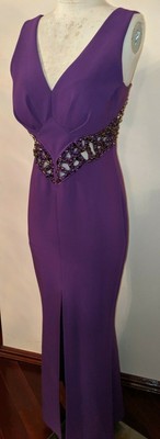 gizia evening dresses